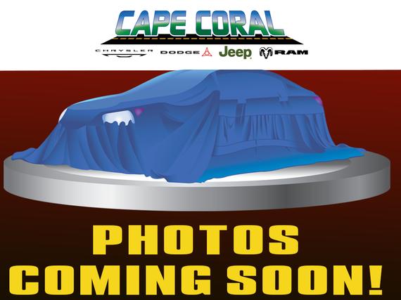 JEEP GRAND CHEROKEE 2021 1C4RJFBG8MC828206 image JEEP GRAND CHEROKEE 2021 1C4RJFBG8MC828206 image
